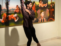 Escuela Moderna de Música y Danza. Credito foto, Juan Pablo Toso (01)